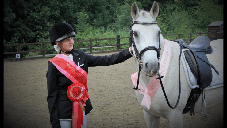 A91699B6-9B42-46FF-961C-FD677B6A5860